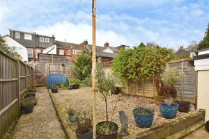 Photo 9- click for photo gallery